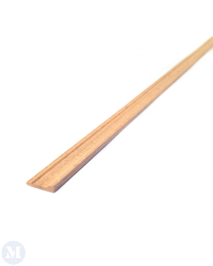 TC2003 - Skirting 450mm x 13mm x 2mm