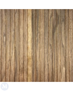 Black Walnut Wood Floor