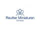 Reutter