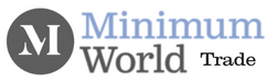 Site Map  Minimum World