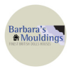 Barbara's Mouldings