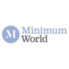 Minimum World