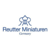 Reutter Miniaturen